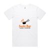 Staple Organic Tee (same day) Thumbnail