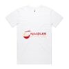 Staple Organic Tee (same day) Thumbnail