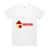 Staple Organic Tee (same day) Thumbnail