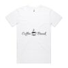 Staple Organic Tee (same day) Thumbnail