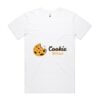 Staple Organic Tee (same day) Thumbnail