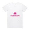 Staple Organic Tee (same day) Thumbnail