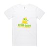 Staple Organic Tee (same day) Thumbnail