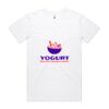 Staple Organic Tee (same day) Thumbnail