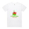 Staple Organic Tee (same day) Thumbnail