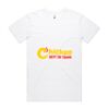 Staple Organic Tee (same day) Thumbnail