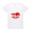 Staple Organic Tee (same day) Thumbnail
