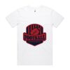 Staple Organic Tee (same day) Thumbnail