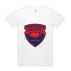 Staple Organic Tee (same day) Thumbnail