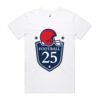 Staple Organic Tee (same day) Thumbnail
