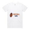Staple Organic Tee (same day) Thumbnail