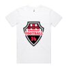 Staple Organic Tee (same day) Thumbnail