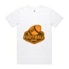 Staple Organic Tee (same day) Thumbnail