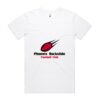 Staple Organic Tee (same day) Thumbnail