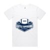 Staple Organic Tee (same day) Thumbnail