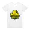 Staple Organic Tee (same day) Thumbnail