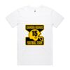 Staple Organic Tee (same day) Thumbnail
