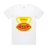 Staple Organic Tee (same day) Thumbnail