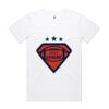 Staple Organic Tee (same day) Thumbnail