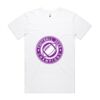 Staple Organic Tee (same day) Thumbnail