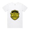 Staple Organic Tee (same day) Thumbnail