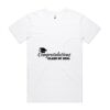 Staple Organic Tee (same day) Thumbnail