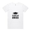 Staple Organic Tee (same day) Thumbnail