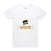 Staple Organic Tee (same day) Thumbnail