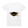 Staple Organic Tee (same day) Thumbnail
