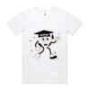 Staple Organic Tee (same day) Thumbnail
