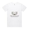 Staple Organic Tee (same day) Thumbnail