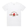 Staple Organic Tee (same day) Thumbnail