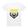 Staple Organic Tee (same day) Thumbnail