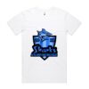 Staple Organic Tee (same day) Thumbnail
