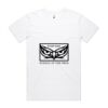 Staple Organic Tee (same day) Thumbnail