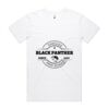 Staple Organic Tee (same day) Thumbnail