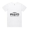Staple Organic Tee (same day) Thumbnail