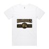 Staple Organic Tee (same day) Thumbnail