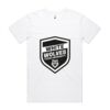Staple Organic Tee (same day) Thumbnail