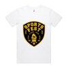 Staple Organic Tee (same day) Thumbnail