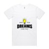 Staple Organic Tee (same day) Thumbnail