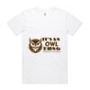 Staple Organic Tee (same day) Thumbnail