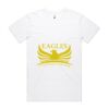 Staple Organic Tee (same day) Thumbnail