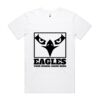 Staple Organic Tee (same day) Thumbnail