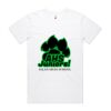 Staple Organic Tee (same day) Thumbnail