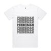 Staple Organic Tee (same day) Thumbnail