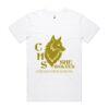 Staple Organic Tee (same day) Thumbnail
