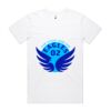 Staple Organic Tee (same day) Thumbnail