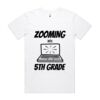 Staple Organic Tee (same day) Thumbnail