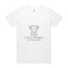 Staple Organic Tee (same day) Thumbnail